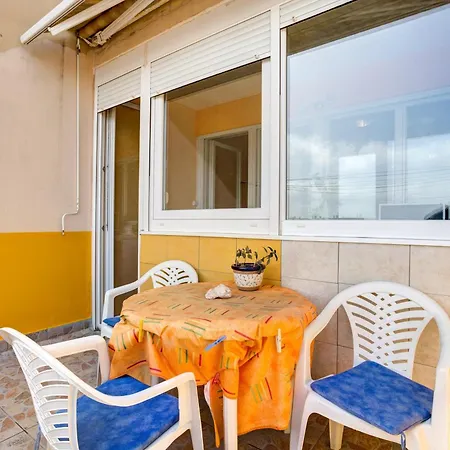 With Wifi - 11367 Apartman