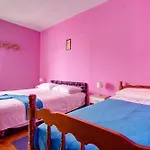 Apartman With Wifi - 11367 *