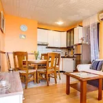 With Wifi - 11367 Apartman *