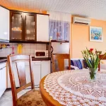 Apartman With Wifi - 11367 *