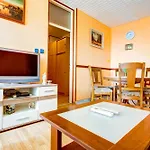 Apartman With Wifi - 11367 Split