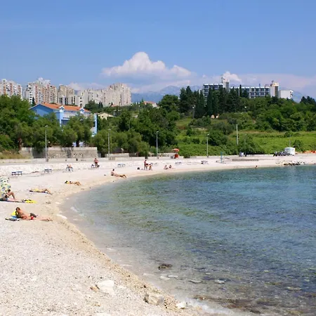 アパート With Wifi - 11367