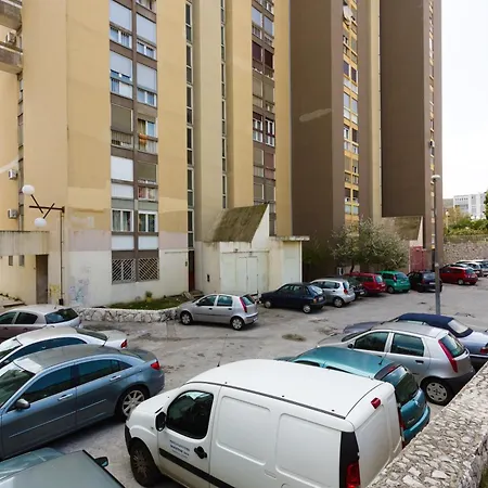 With Wifi - 11367 * スプリト