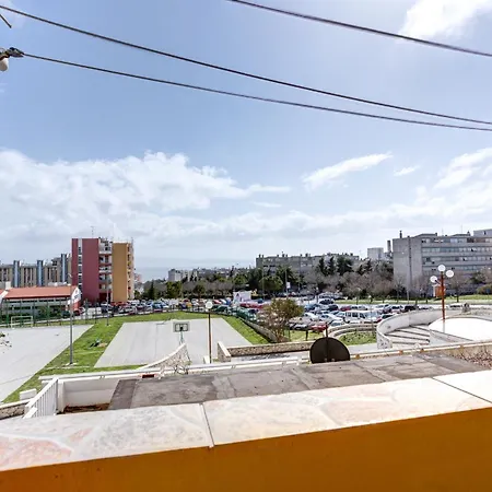 Appartement With Wifi - 11367 Split